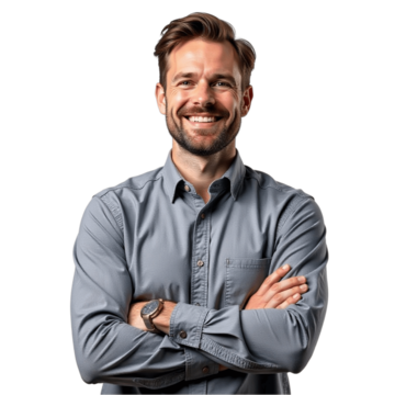 pngtree-successful-businessman-standing-with-folded-arms-in-office-png-image_14709829